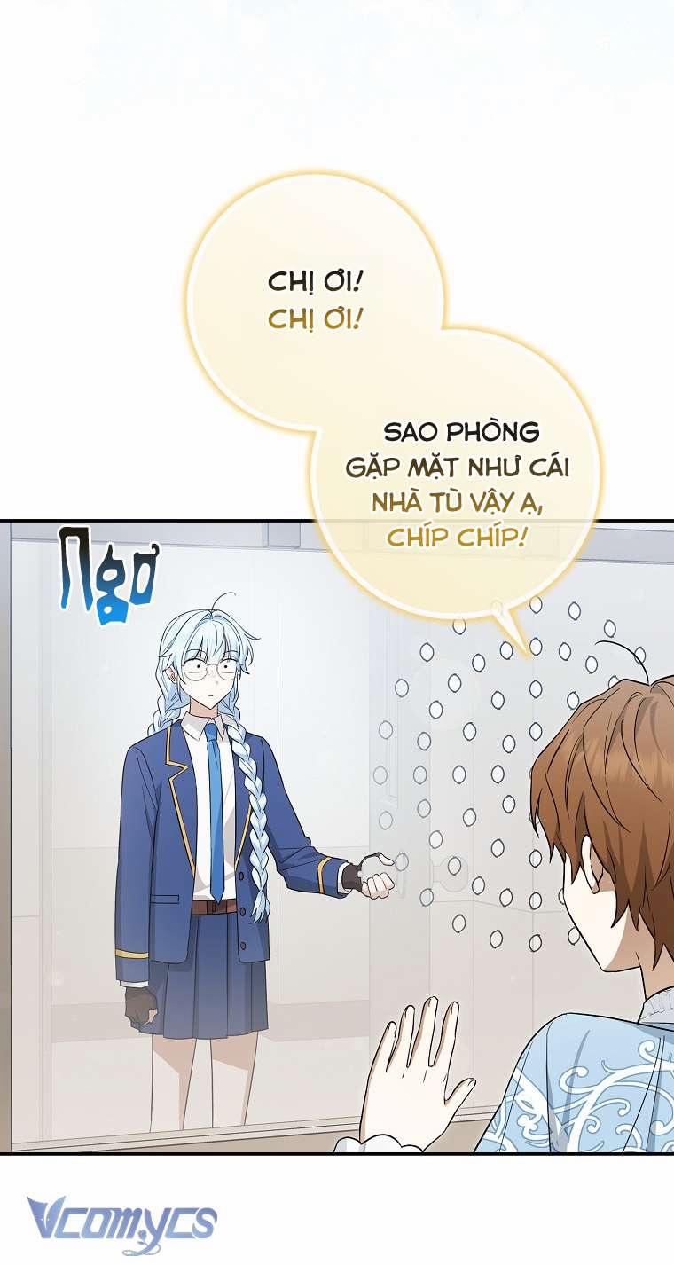 Thời Hạn Cuối Cùng Đang Tràn Ngập Trên Cửa Sổ Trạng Thái 26 trang 1