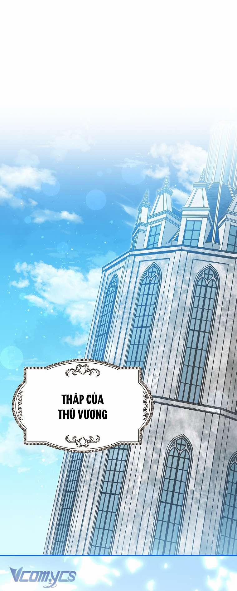 Thời Hạn Cuối Cùng Đang Tràn Ngập Trên Cửa Sổ Trạng Thái 26 trang 10