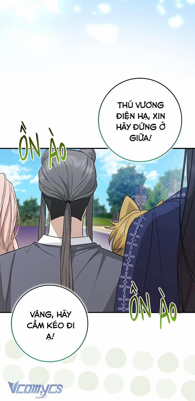 Thời Hạn Cuối Cùng Đang Tràn Ngập Trên Cửa Sổ Trạng Thái 26 trang 11