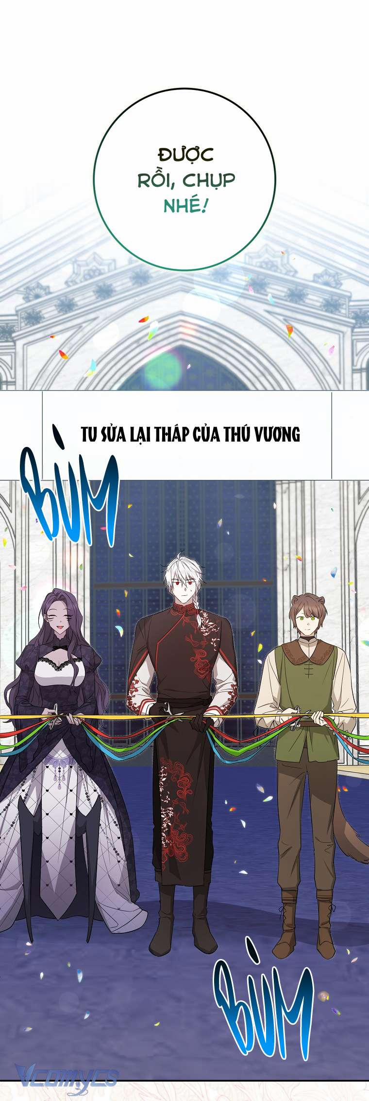 Thời Hạn Cuối Cùng Đang Tràn Ngập Trên Cửa Sổ Trạng Thái 26 trang 12