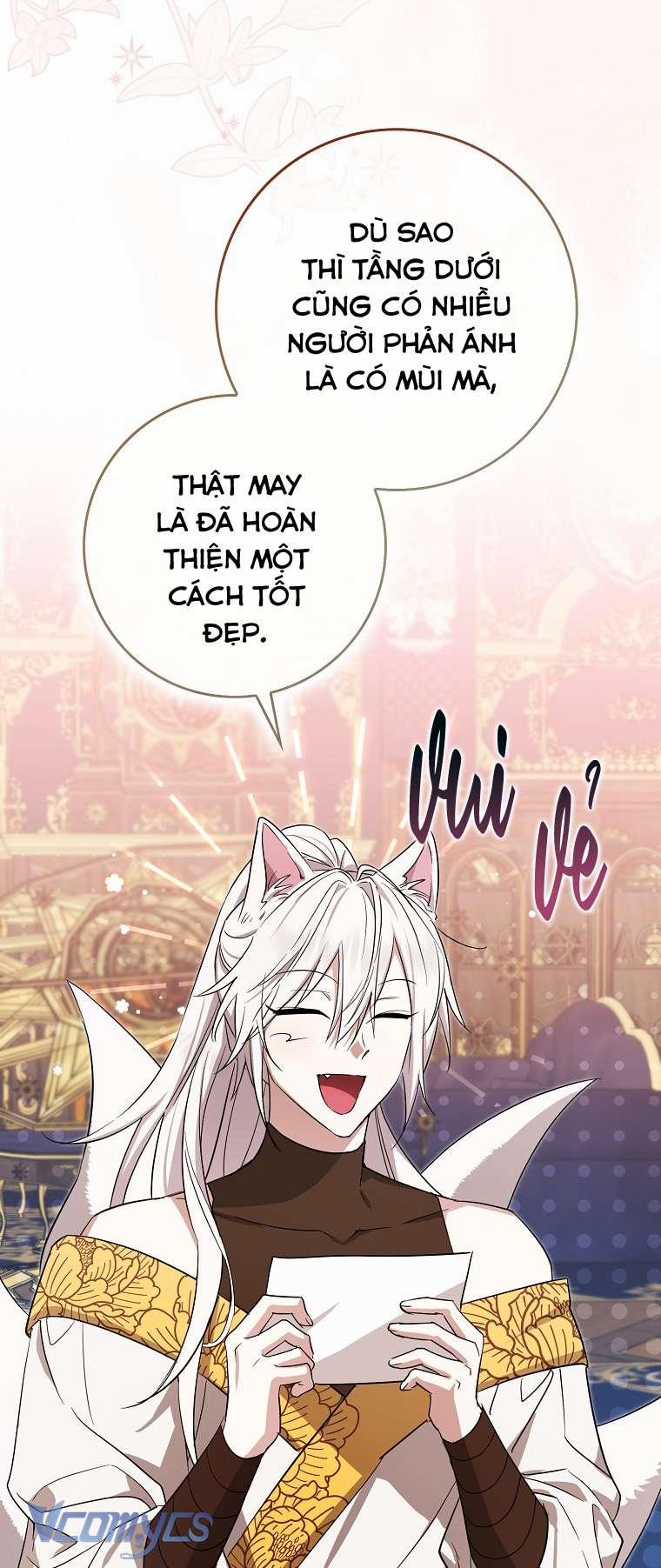 Thời Hạn Cuối Cùng Đang Tràn Ngập Trên Cửa Sổ Trạng Thái 26 trang 14