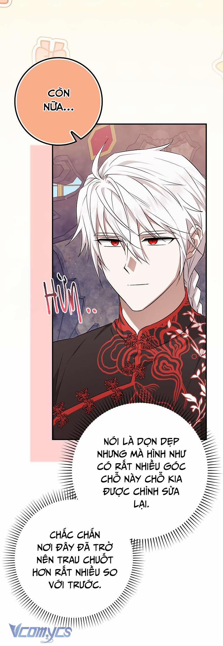 Thời Hạn Cuối Cùng Đang Tràn Ngập Trên Cửa Sổ Trạng Thái 26 trang 18