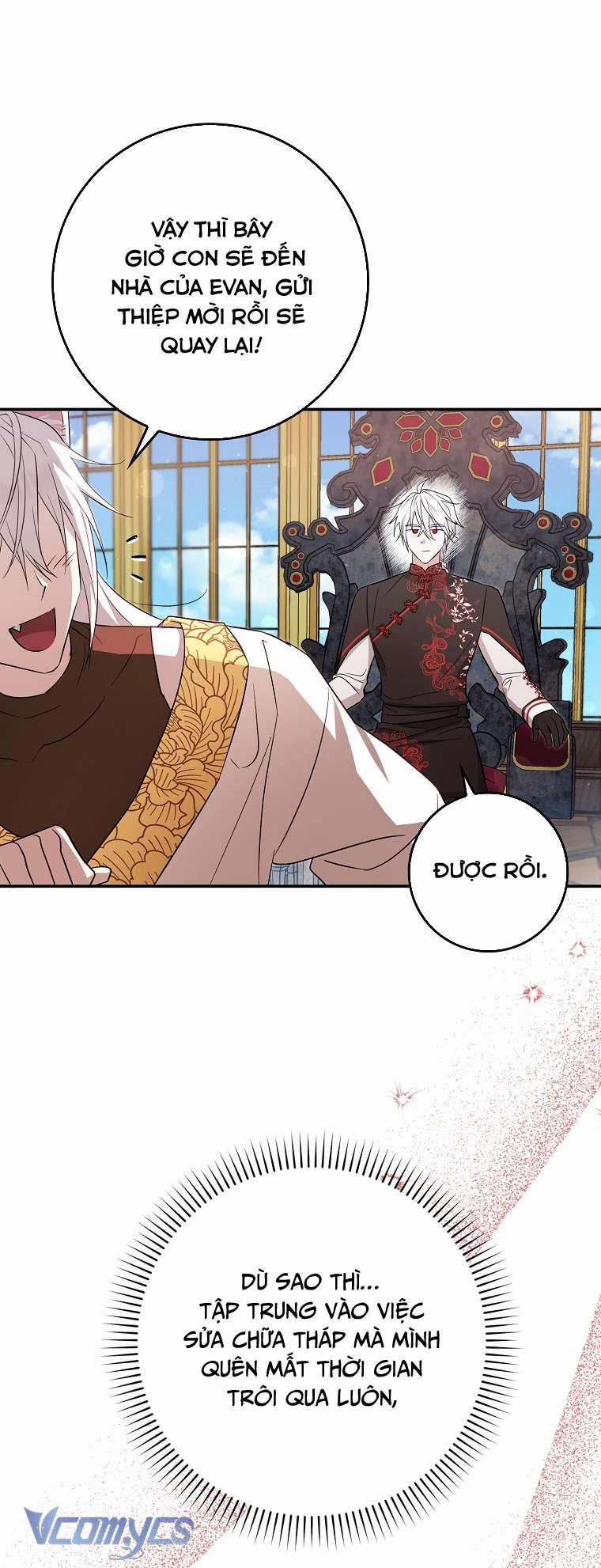 Thời Hạn Cuối Cùng Đang Tràn Ngập Trên Cửa Sổ Trạng Thái 26 trang 19