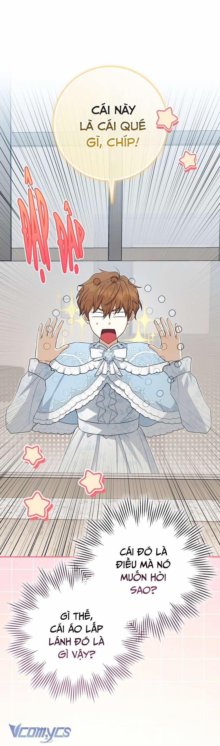 Thời Hạn Cuối Cùng Đang Tràn Ngập Trên Cửa Sổ Trạng Thái 26 trang 2