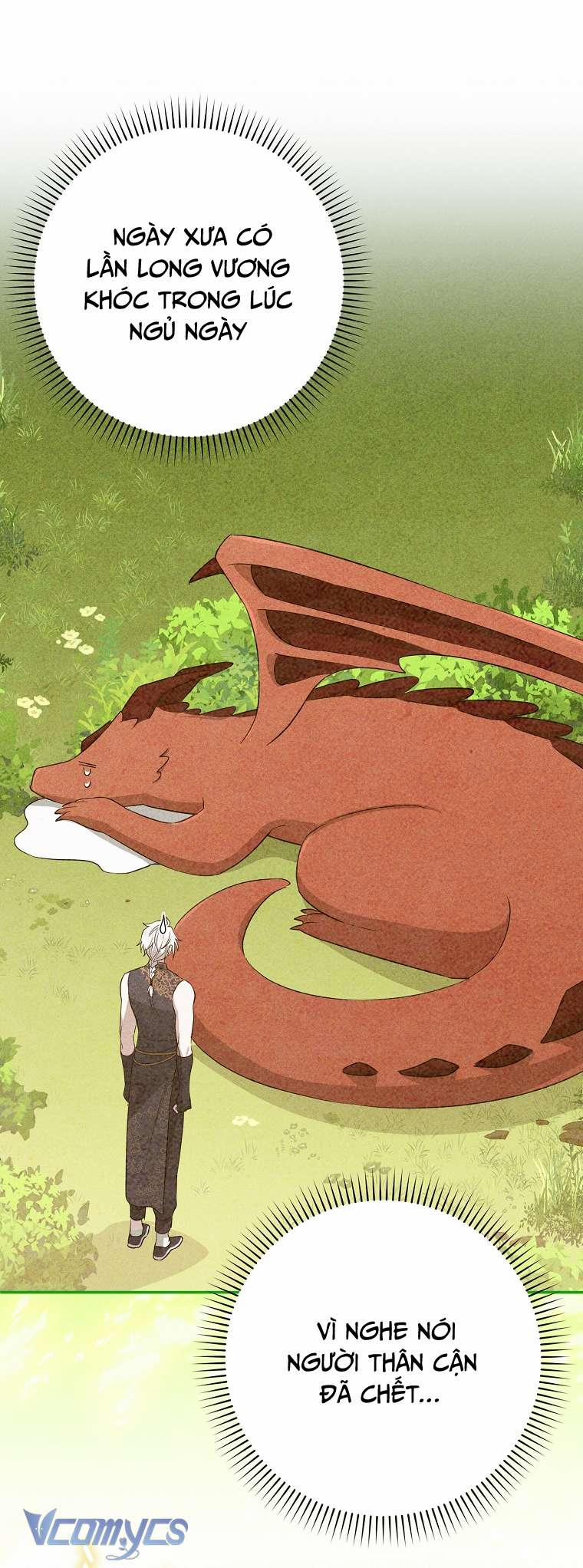 Thời Hạn Cuối Cùng Đang Tràn Ngập Trên Cửa Sổ Trạng Thái 26 trang 21