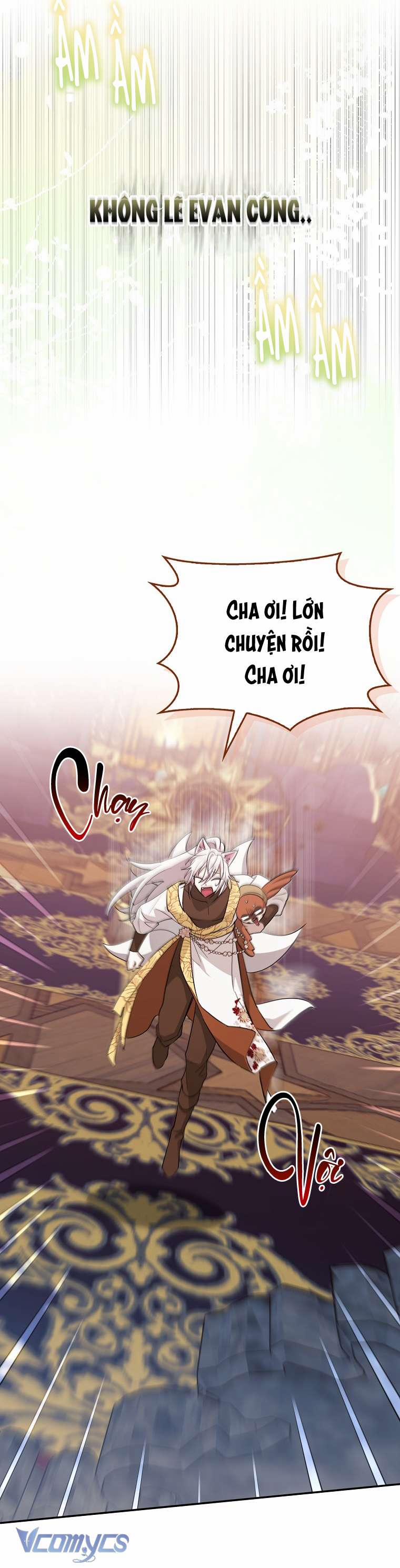 Thời Hạn Cuối Cùng Đang Tràn Ngập Trên Cửa Sổ Trạng Thái 26 trang 22