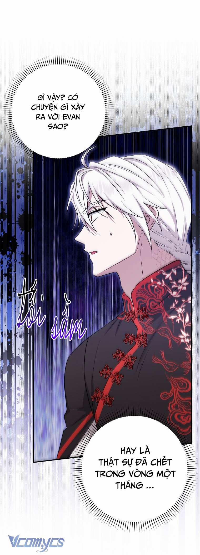 Thời Hạn Cuối Cùng Đang Tràn Ngập Trên Cửa Sổ Trạng Thái 26 trang 23