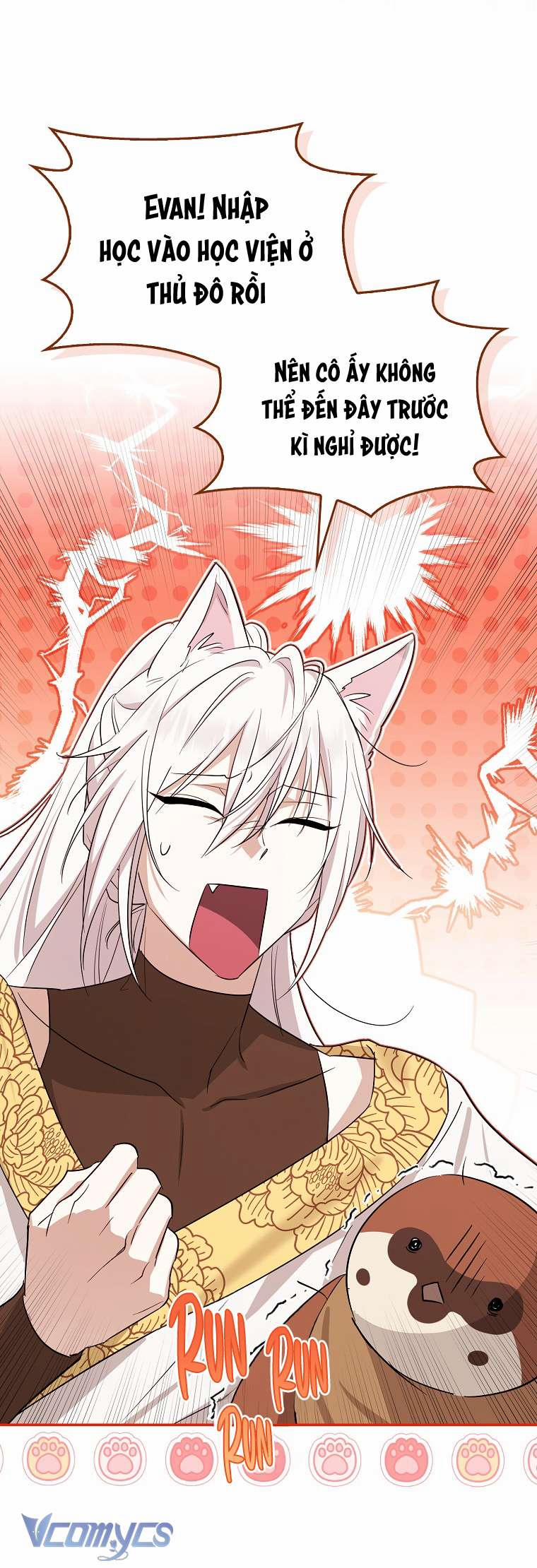 Thời Hạn Cuối Cùng Đang Tràn Ngập Trên Cửa Sổ Trạng Thái 26 trang 24