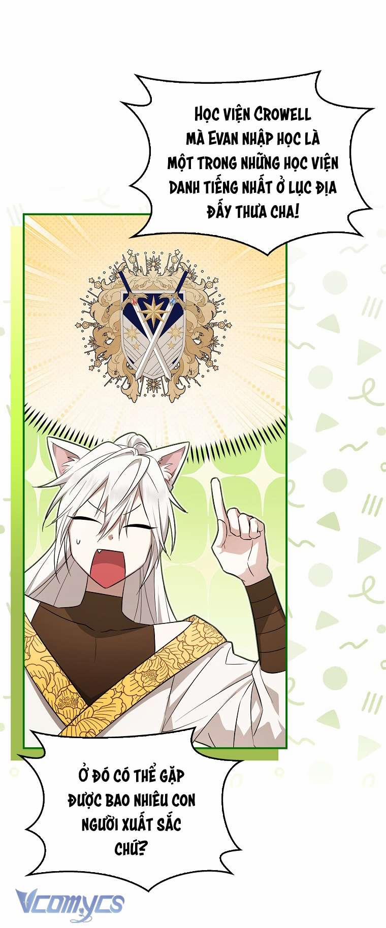 Thời Hạn Cuối Cùng Đang Tràn Ngập Trên Cửa Sổ Trạng Thái 26 trang 26