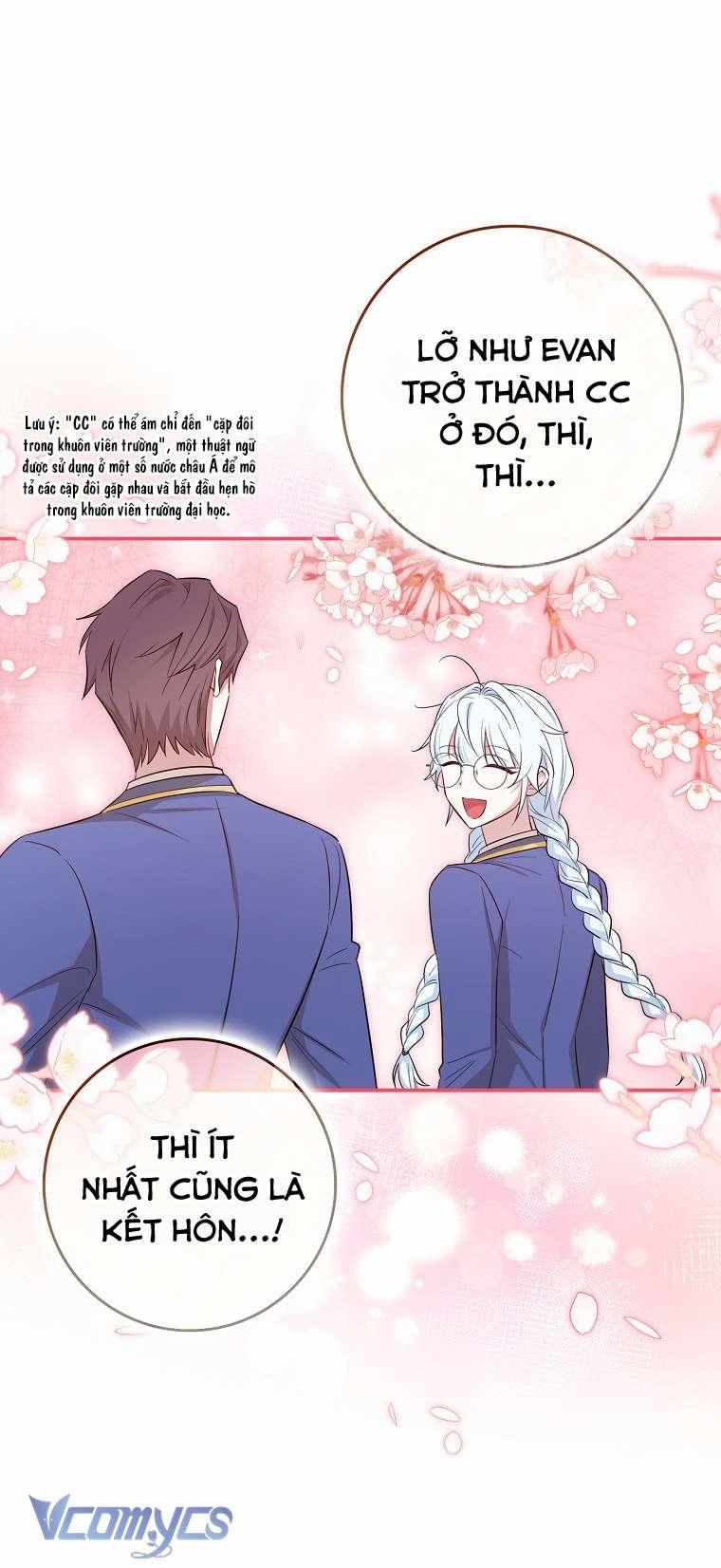 Thời Hạn Cuối Cùng Đang Tràn Ngập Trên Cửa Sổ Trạng Thái 26 trang 27