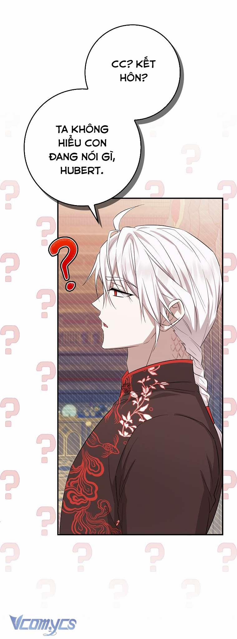 Thời Hạn Cuối Cùng Đang Tràn Ngập Trên Cửa Sổ Trạng Thái 26 trang 28