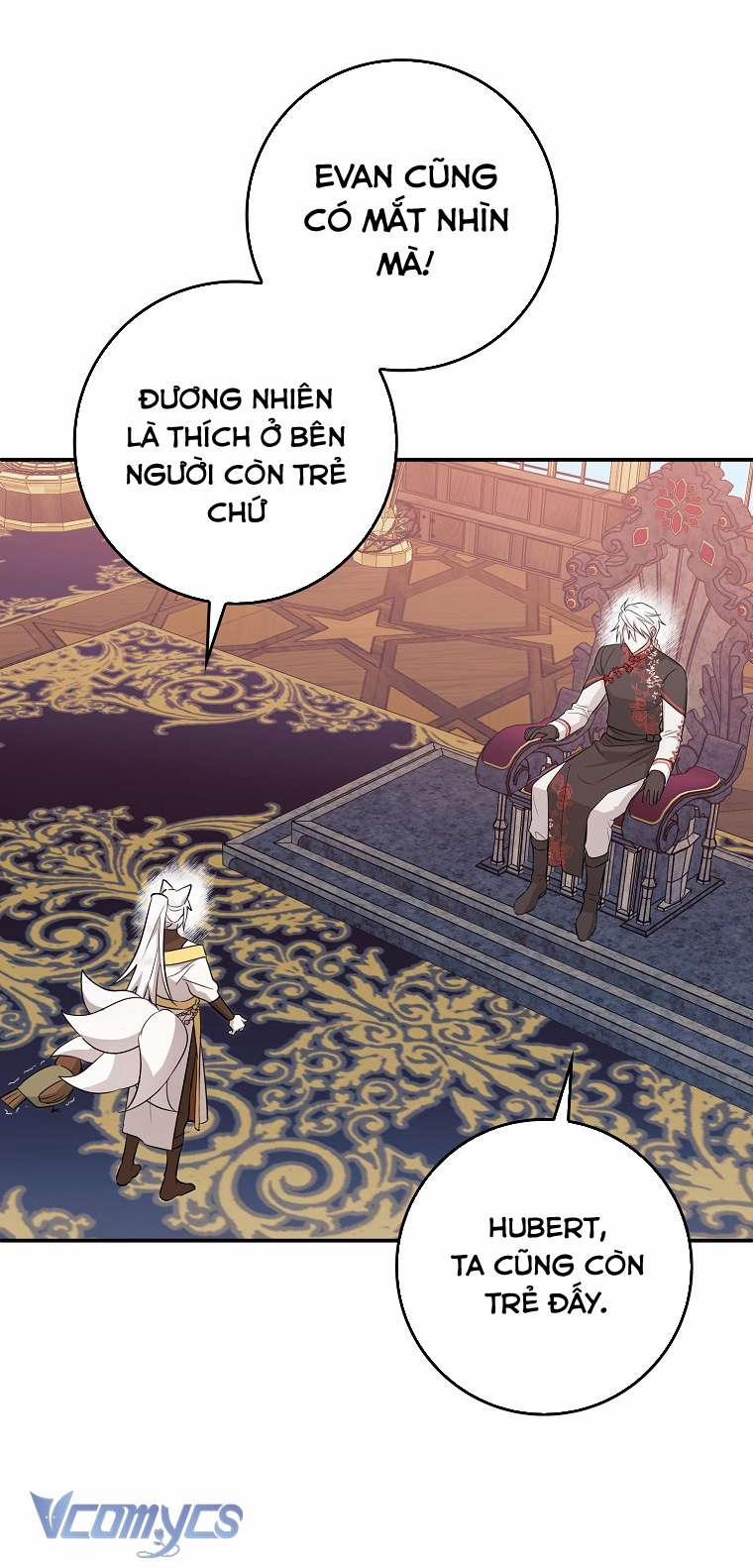 Thời Hạn Cuối Cùng Đang Tràn Ngập Trên Cửa Sổ Trạng Thái 26 trang 29