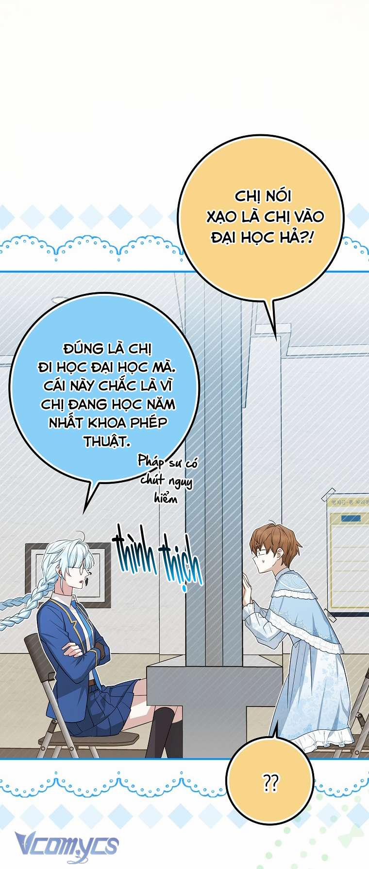 Thời Hạn Cuối Cùng Đang Tràn Ngập Trên Cửa Sổ Trạng Thái 26 trang 3