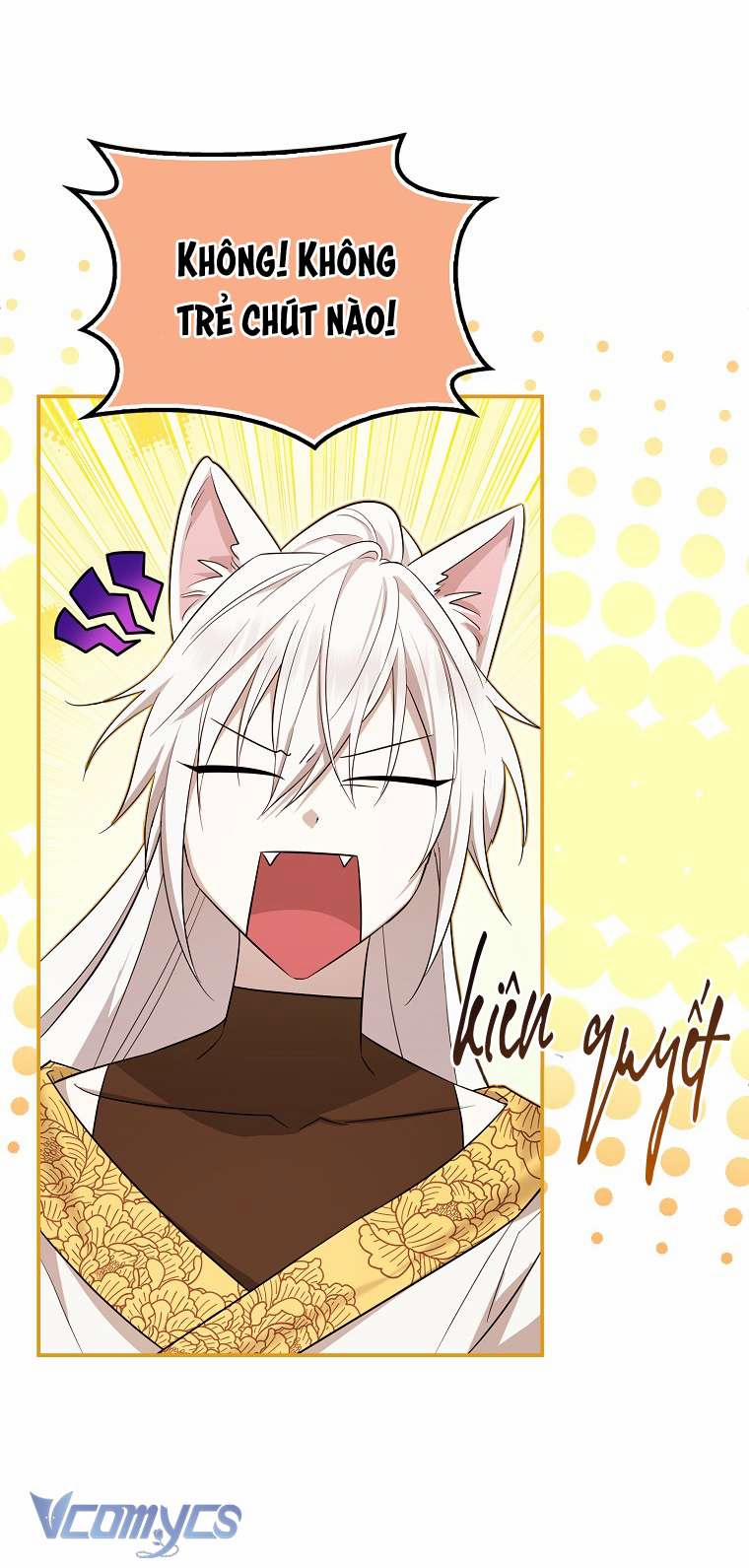 Thời Hạn Cuối Cùng Đang Tràn Ngập Trên Cửa Sổ Trạng Thái 26 trang 30