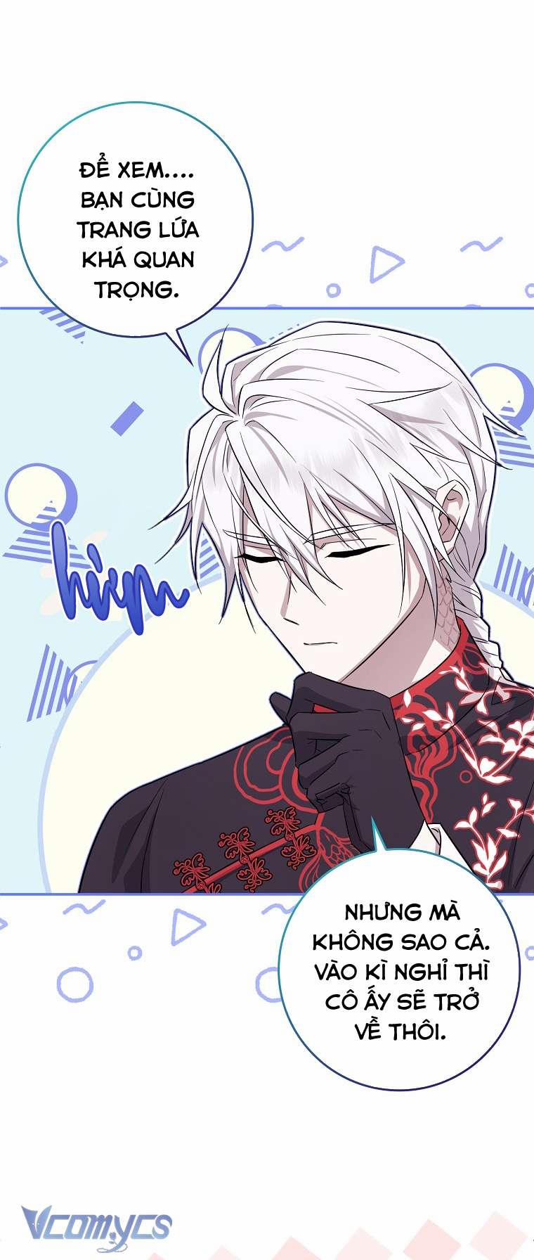 Thời Hạn Cuối Cùng Đang Tràn Ngập Trên Cửa Sổ Trạng Thái 26 trang 32