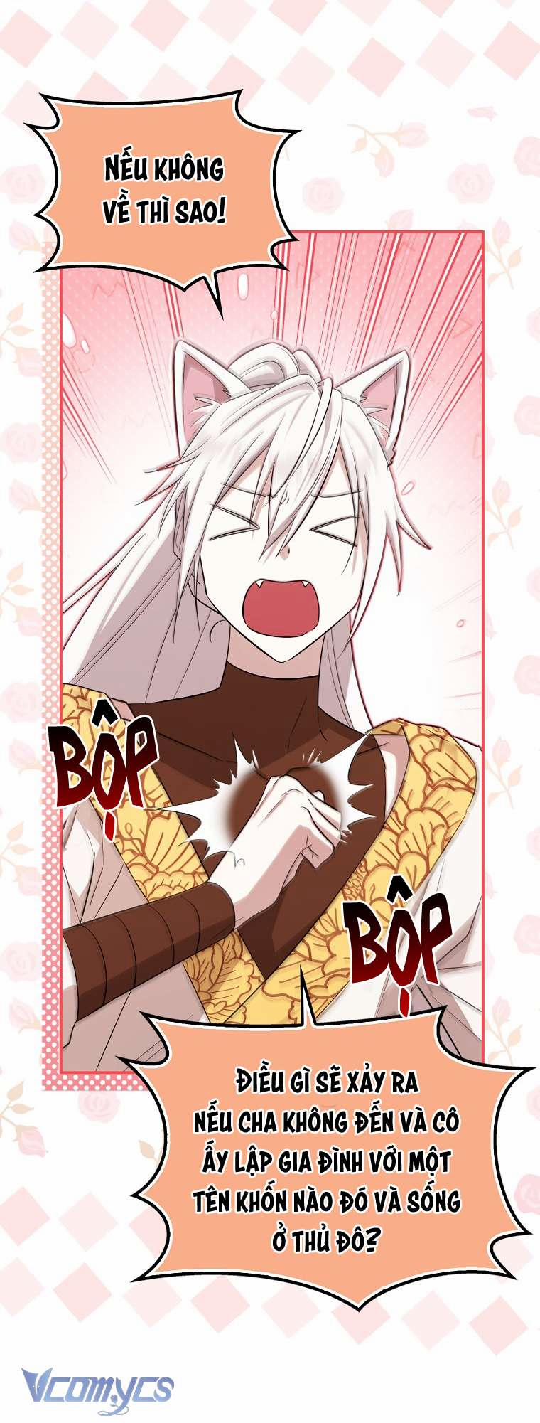 Thời Hạn Cuối Cùng Đang Tràn Ngập Trên Cửa Sổ Trạng Thái 26 trang 33