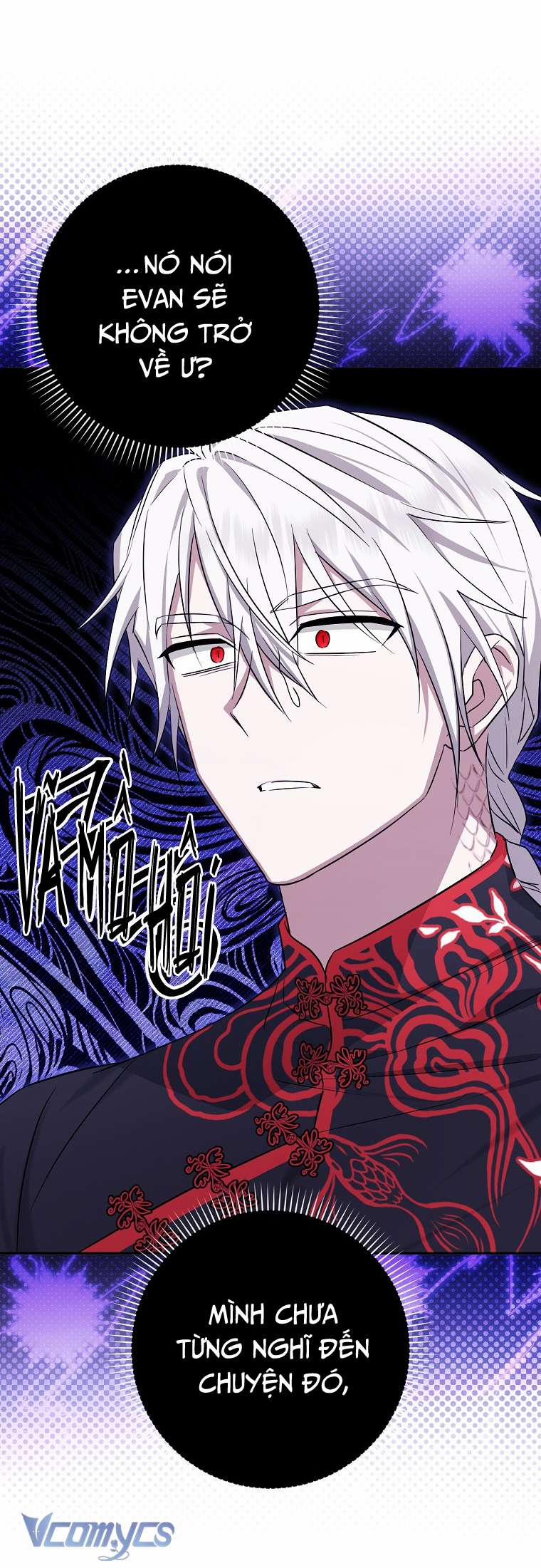 Thời Hạn Cuối Cùng Đang Tràn Ngập Trên Cửa Sổ Trạng Thái 26 trang 34