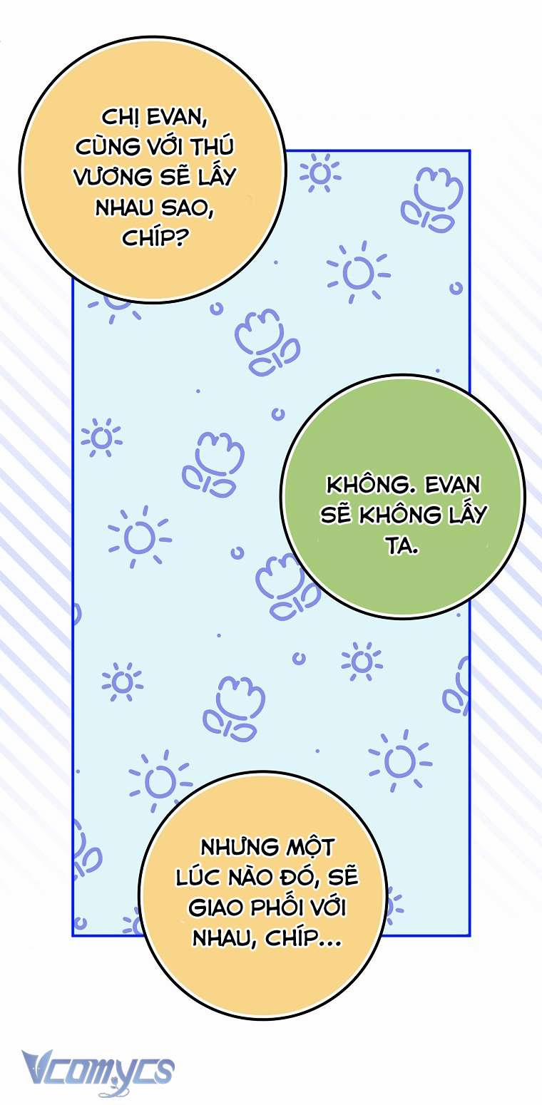 Thời Hạn Cuối Cùng Đang Tràn Ngập Trên Cửa Sổ Trạng Thái 26 trang 36