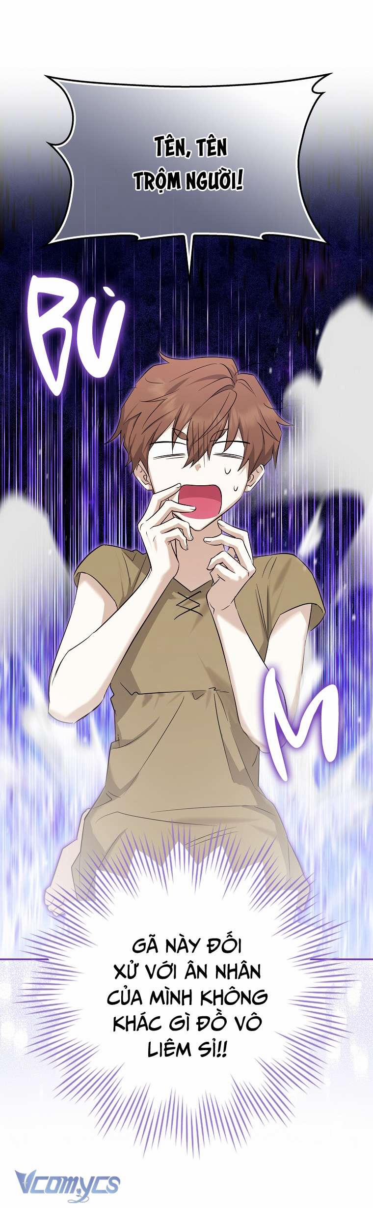 Thời Hạn Cuối Cùng Đang Tràn Ngập Trên Cửa Sổ Trạng Thái 26 trang 38