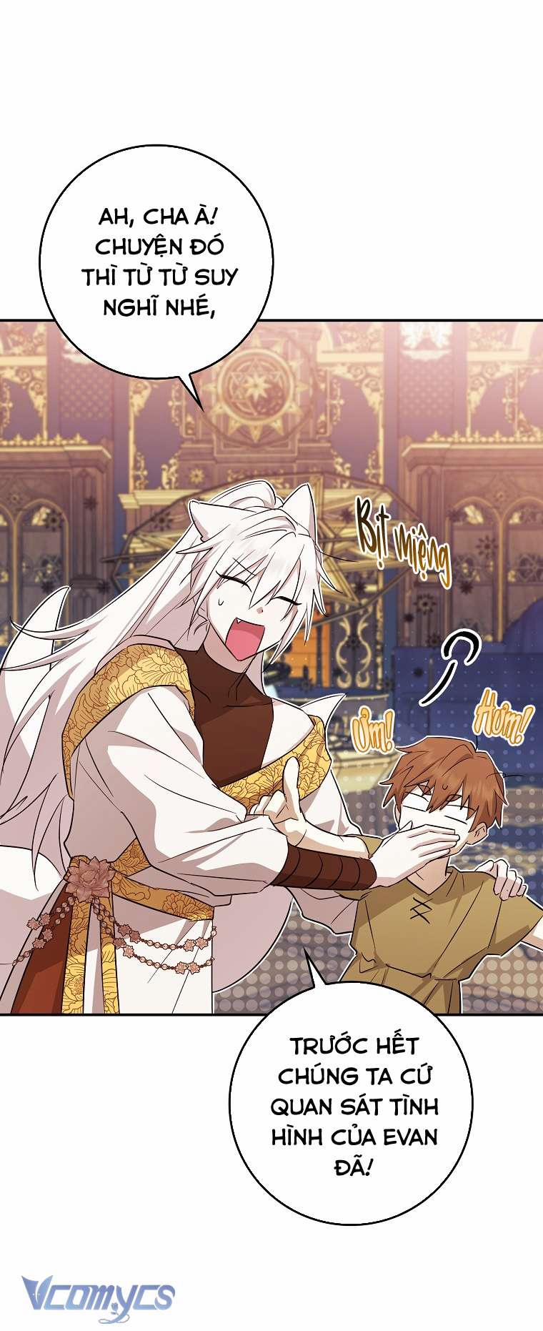 Thời Hạn Cuối Cùng Đang Tràn Ngập Trên Cửa Sổ Trạng Thái 26 trang 40