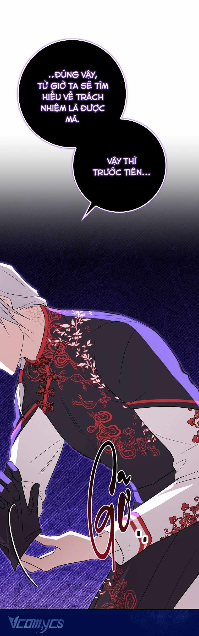 Thời Hạn Cuối Cùng Đang Tràn Ngập Trên Cửa Sổ Trạng Thái 26 trang 41