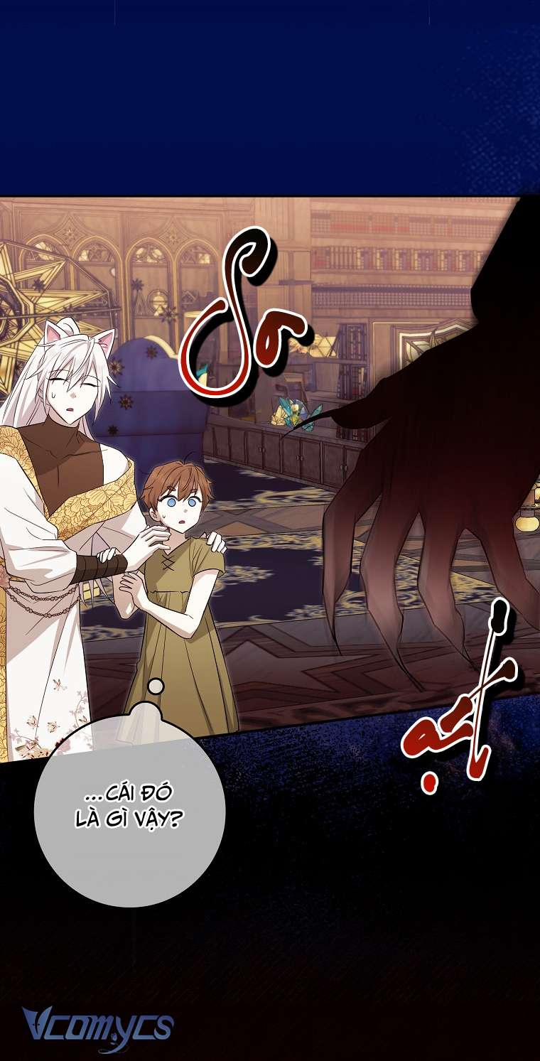 Thời Hạn Cuối Cùng Đang Tràn Ngập Trên Cửa Sổ Trạng Thái 26 trang 42