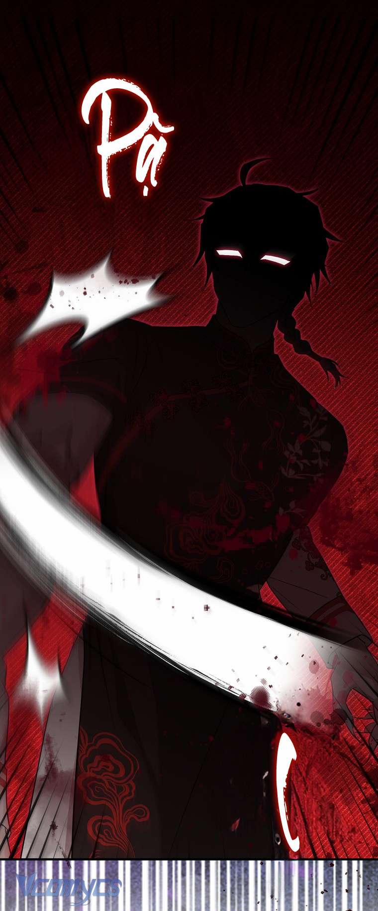 Thời Hạn Cuối Cùng Đang Tràn Ngập Trên Cửa Sổ Trạng Thái 26 trang 43