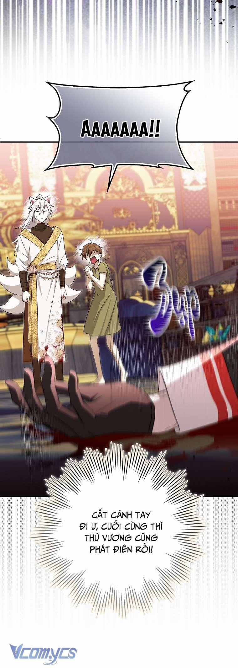 Thời Hạn Cuối Cùng Đang Tràn Ngập Trên Cửa Sổ Trạng Thái 26 trang 44