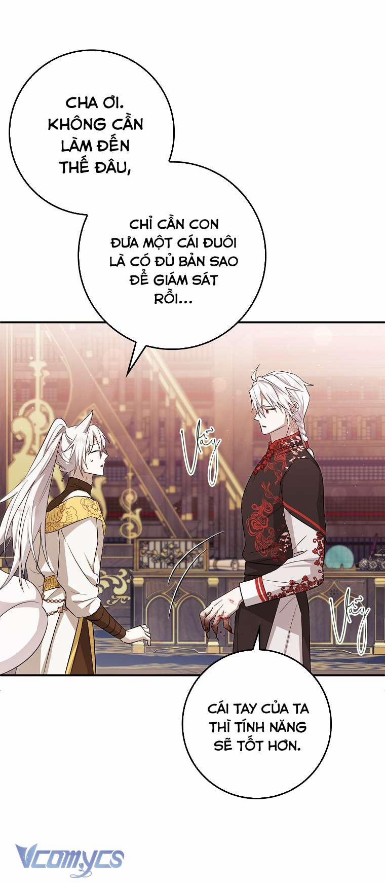 Thời Hạn Cuối Cùng Đang Tràn Ngập Trên Cửa Sổ Trạng Thái 26 trang 45