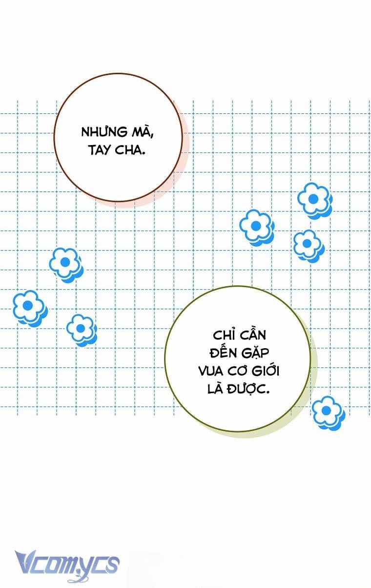 Thời Hạn Cuối Cùng Đang Tràn Ngập Trên Cửa Sổ Trạng Thái 26 trang 46