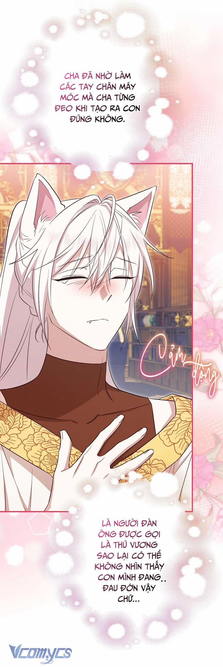 Thời Hạn Cuối Cùng Đang Tràn Ngập Trên Cửa Sổ Trạng Thái 26 trang 47