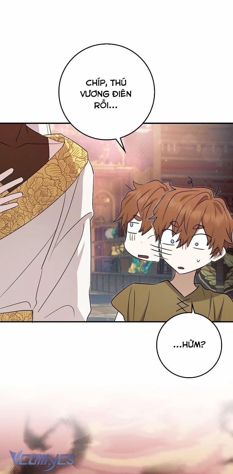 Thời Hạn Cuối Cùng Đang Tràn Ngập Trên Cửa Sổ Trạng Thái 26 trang 48