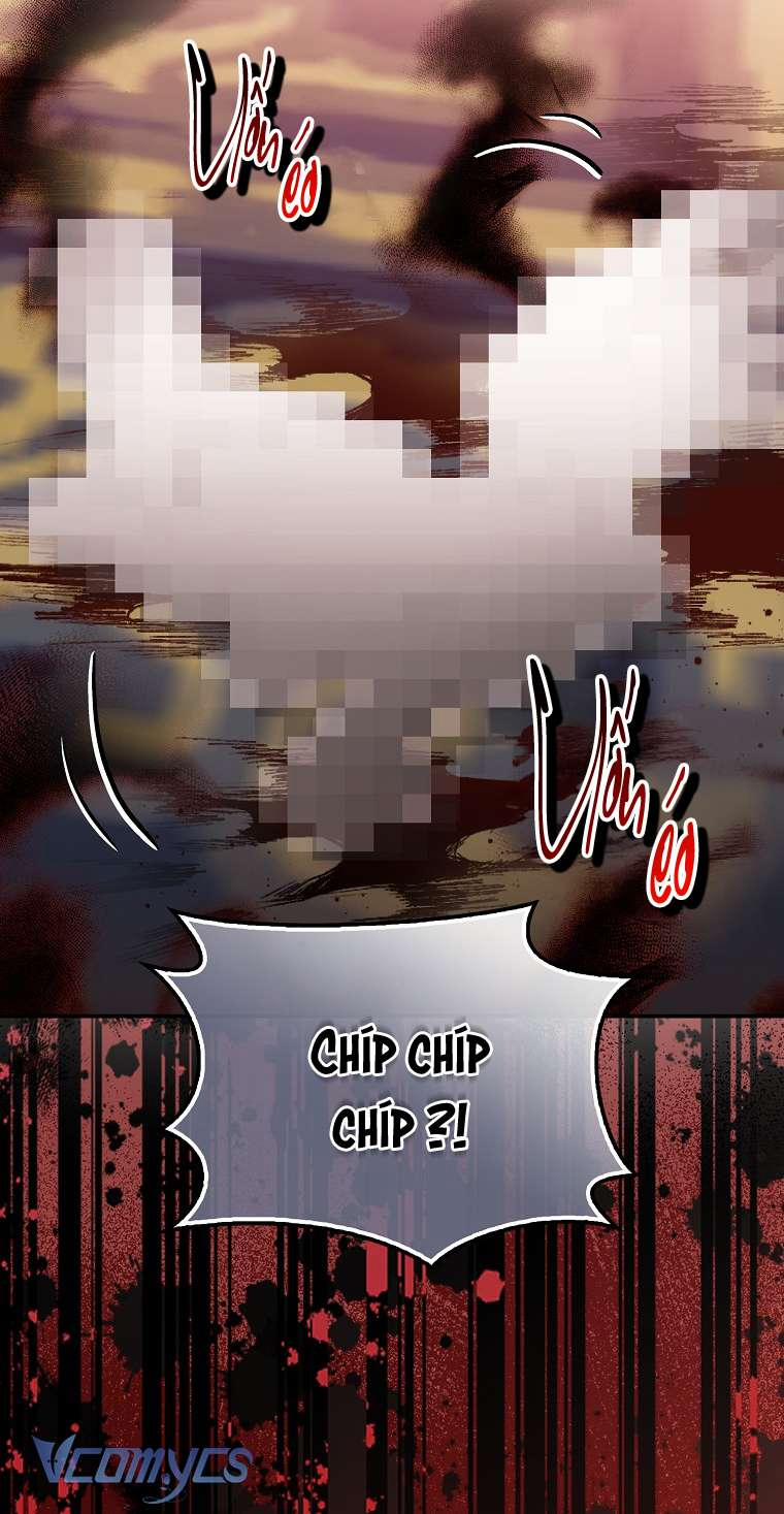 Thời Hạn Cuối Cùng Đang Tràn Ngập Trên Cửa Sổ Trạng Thái 26 trang 49