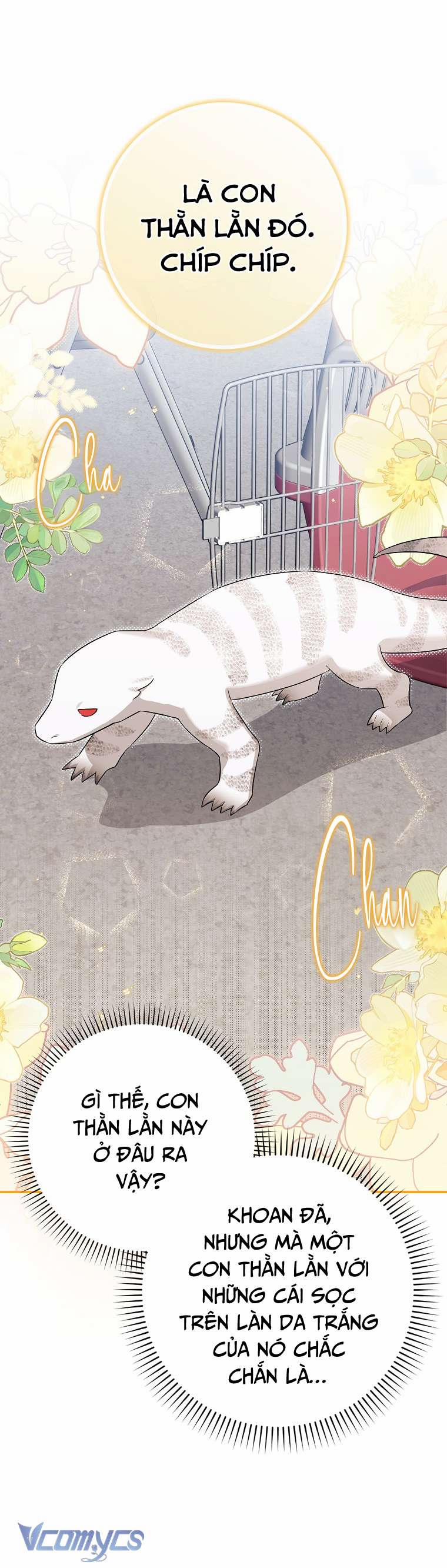 Thời Hạn Cuối Cùng Đang Tràn Ngập Trên Cửa Sổ Trạng Thái 26 trang 5