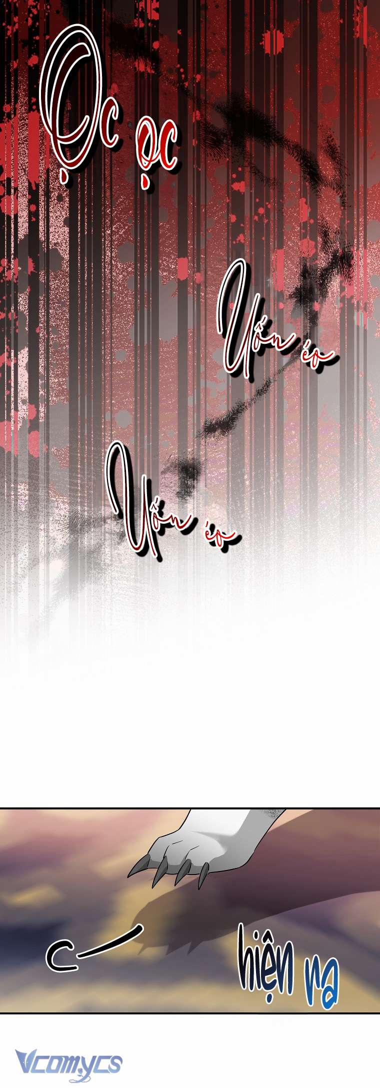 Thời Hạn Cuối Cùng Đang Tràn Ngập Trên Cửa Sổ Trạng Thái 26 trang 50