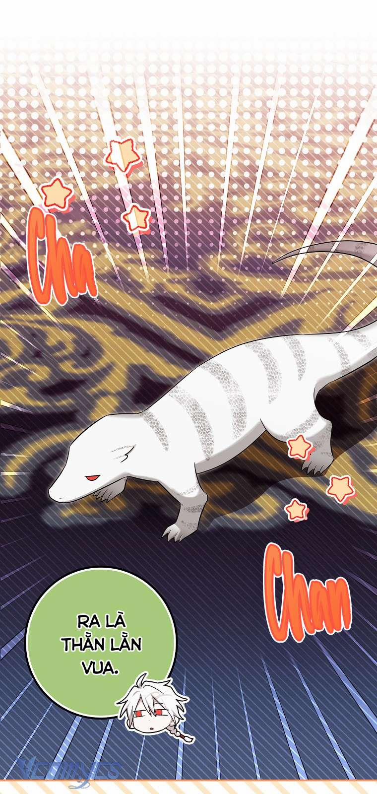 Thời Hạn Cuối Cùng Đang Tràn Ngập Trên Cửa Sổ Trạng Thái 26 trang 51