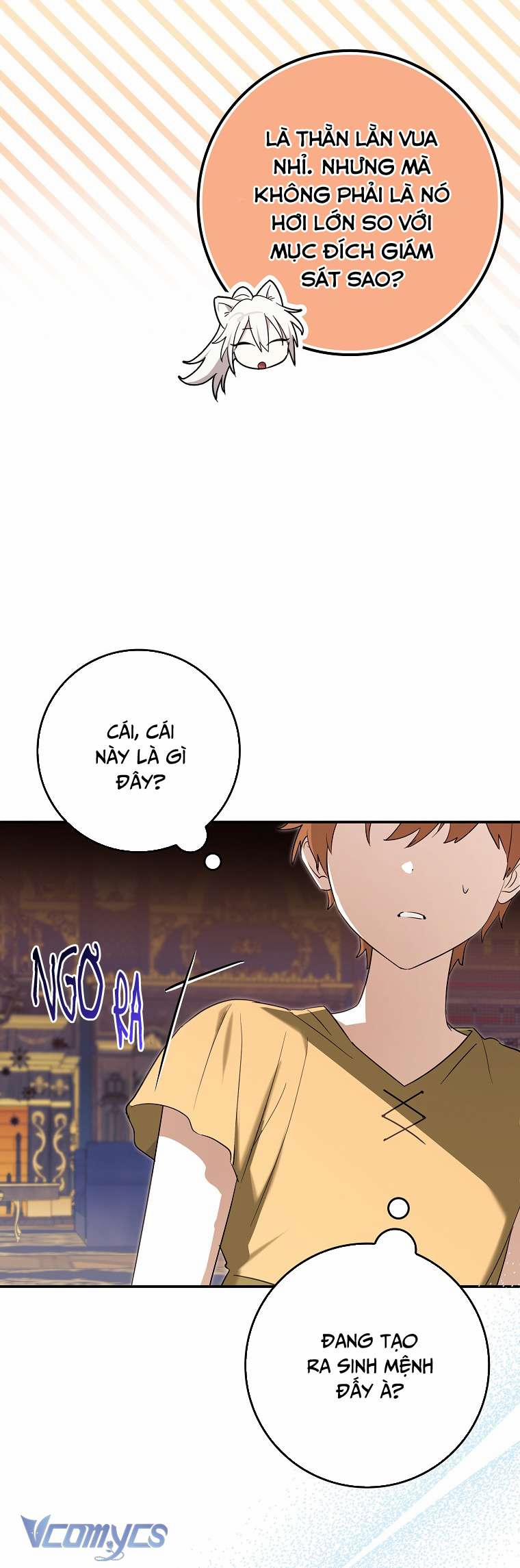 Thời Hạn Cuối Cùng Đang Tràn Ngập Trên Cửa Sổ Trạng Thái 26 trang 52