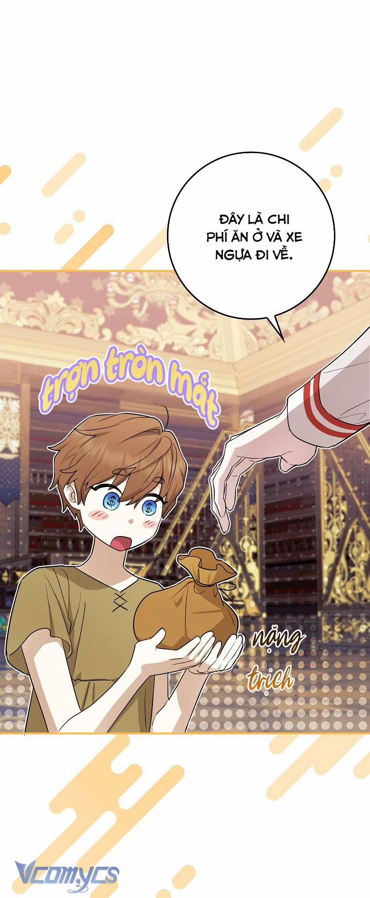 Thời Hạn Cuối Cùng Đang Tràn Ngập Trên Cửa Sổ Trạng Thái 26 trang 56