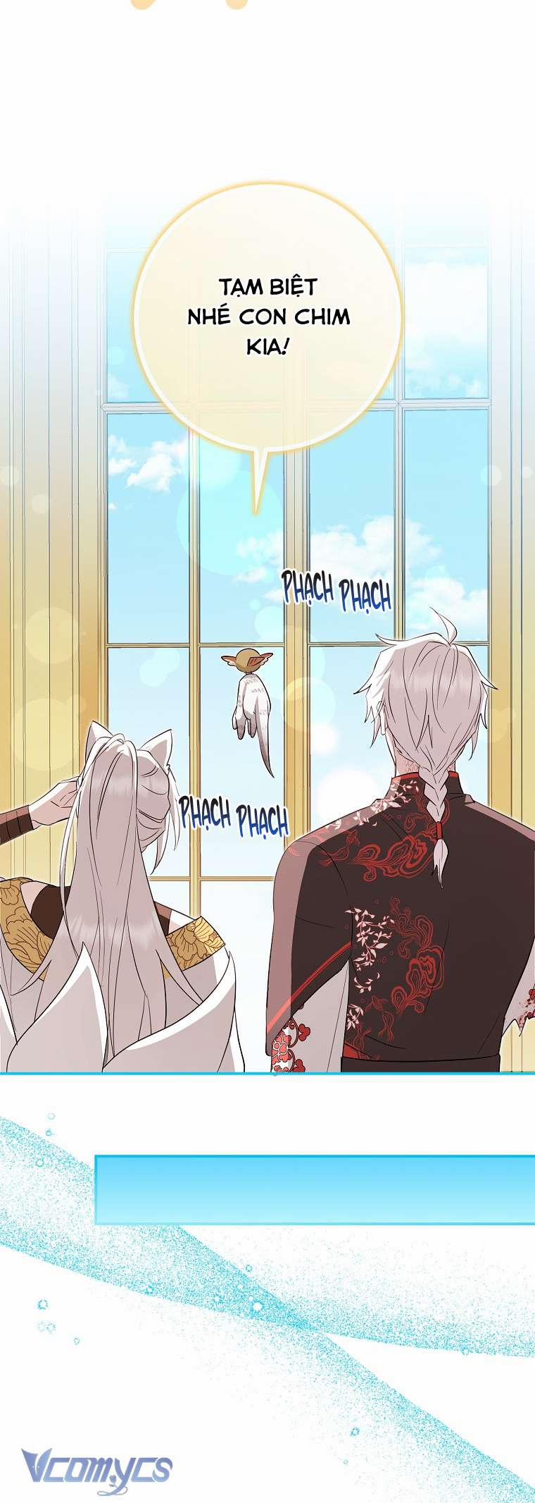 Thời Hạn Cuối Cùng Đang Tràn Ngập Trên Cửa Sổ Trạng Thái 26 trang 57