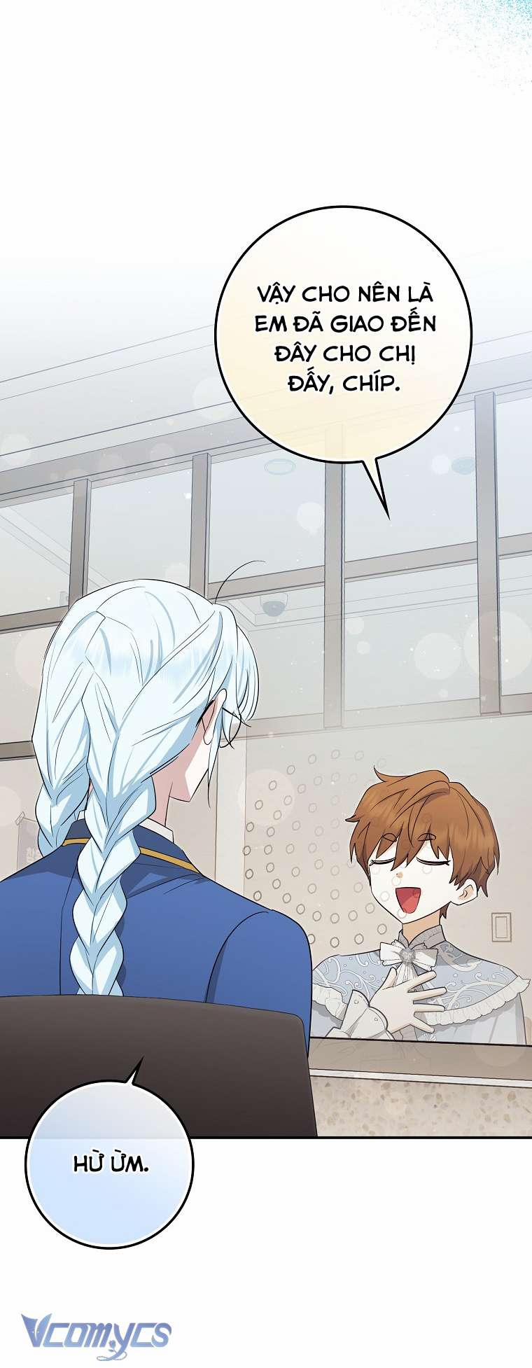 Thời Hạn Cuối Cùng Đang Tràn Ngập Trên Cửa Sổ Trạng Thái 26 trang 58