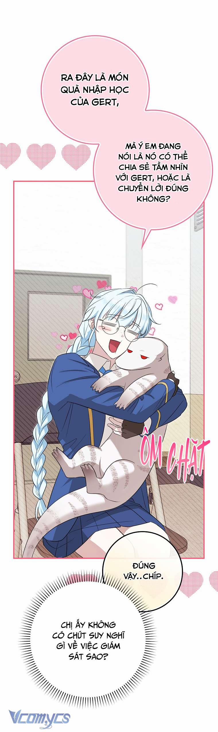 Thời Hạn Cuối Cùng Đang Tràn Ngập Trên Cửa Sổ Trạng Thái 26 trang 59