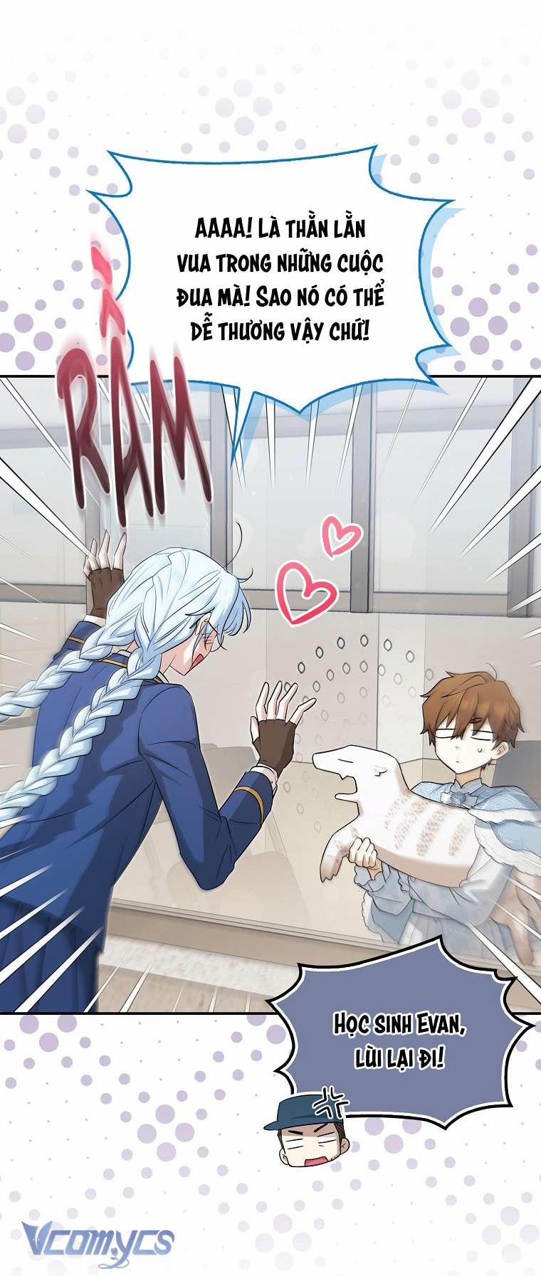 Thời Hạn Cuối Cùng Đang Tràn Ngập Trên Cửa Sổ Trạng Thái 26 trang 6