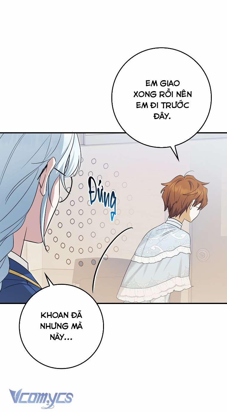 Thời Hạn Cuối Cùng Đang Tràn Ngập Trên Cửa Sổ Trạng Thái 26 trang 60