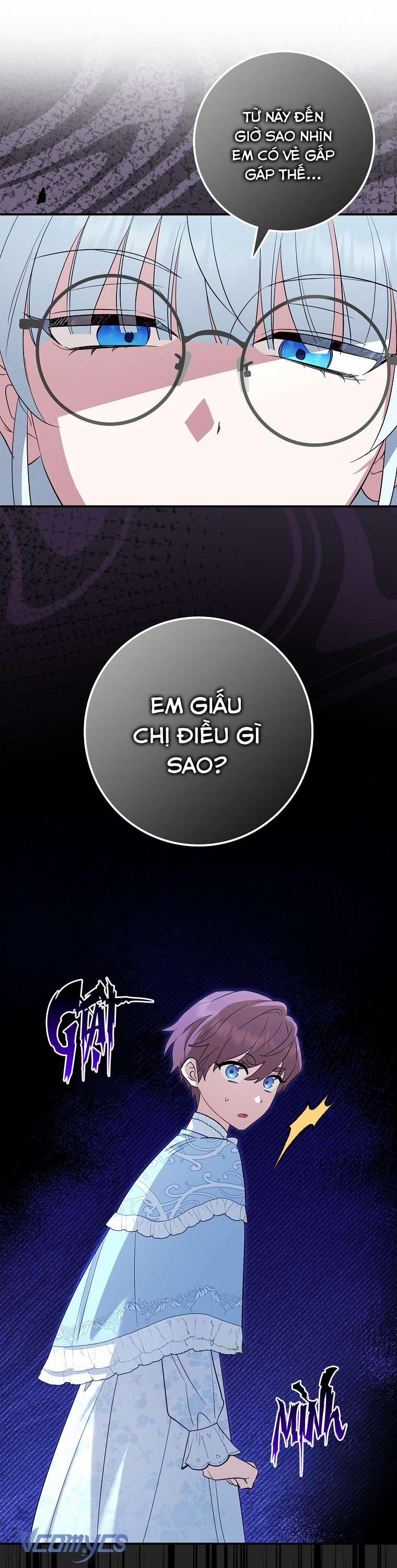 Thời Hạn Cuối Cùng Đang Tràn Ngập Trên Cửa Sổ Trạng Thái 26 trang 61