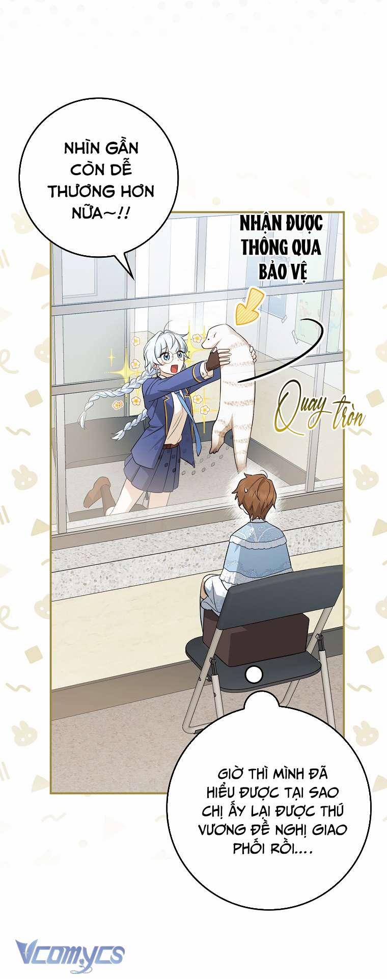 Thời Hạn Cuối Cùng Đang Tràn Ngập Trên Cửa Sổ Trạng Thái 26 trang 7