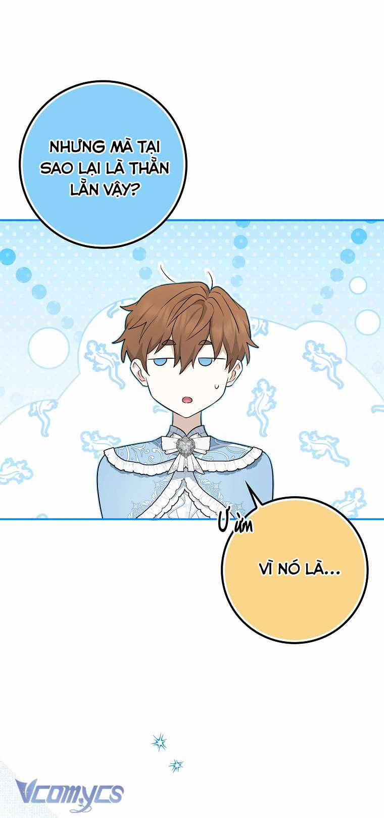 Thời Hạn Cuối Cùng Đang Tràn Ngập Trên Cửa Sổ Trạng Thái 26 trang 8