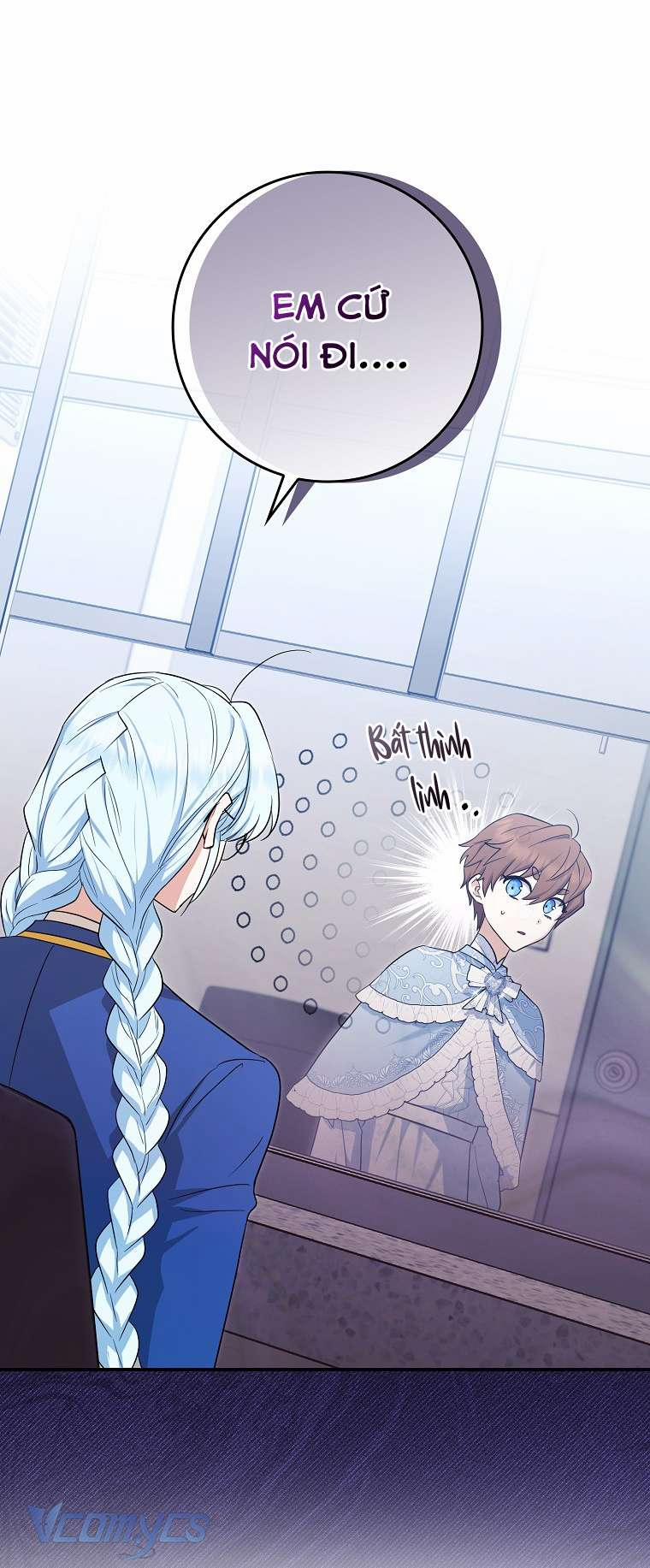 Thời Hạn Cuối Cùng Đang Tràn Ngập Trên Cửa Sổ Trạng Thái 27 trang 0