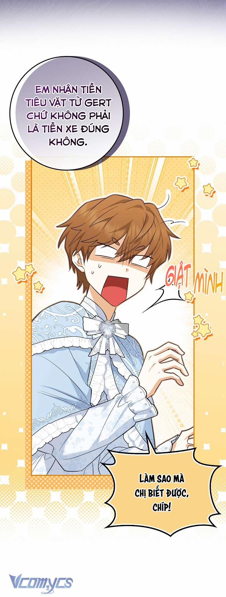 Thời Hạn Cuối Cùng Đang Tràn Ngập Trên Cửa Sổ Trạng Thái 27 trang 1