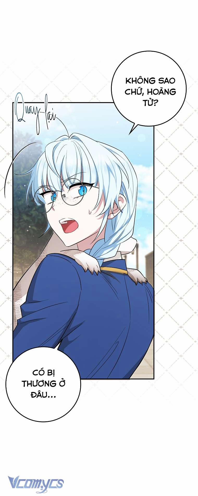 Thời Hạn Cuối Cùng Đang Tràn Ngập Trên Cửa Sổ Trạng Thái 27 trang 18