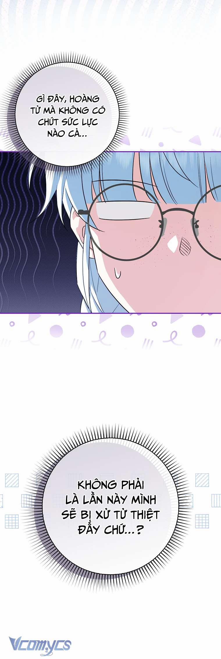 Thời Hạn Cuối Cùng Đang Tràn Ngập Trên Cửa Sổ Trạng Thái 27 trang 20